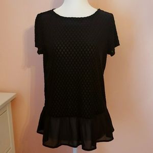 🎁Adrianna Papell, #velvet